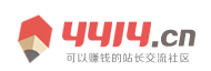 温州市娱乐网